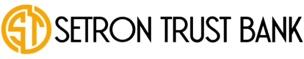 Setron Trust Bank